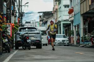 BIB: 
                            <button type="button" onclick="openModal(26350292)" class="btn btn-primary btn-sm float-right btn-popup" data-toggle="modal" data-target=".modal-high-quality">
                        <i class="fas fa-shopping-cart"></i> Add to Cart
                    </button>
                                            <button type="button" onclick="isThisMe(26350292, true)" class="btn btn-success btn-sm float-right btn-popup btn-isme hidden" data-toggle="tooltip" data-placement="bottom" title="นี่คือรูปของคุณใช่ไหม คลิกที่นี่เพื่อเอาเข้าอัลบั้ม">
                        <i class="fas fa-plus"></i> Add to album
                    </button>
                    <button type="button" onclick="isThisMe(26350292, false)" class="btn btn-warning btn-sm float-right btn-popup btn-isnotme hidden">
                        <i class="fas fa-ban"></i> Remove from album
                    </button>